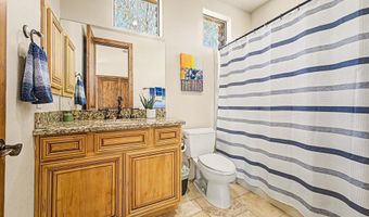 35814 N 58TH St, Cave Creek, AZ 85331