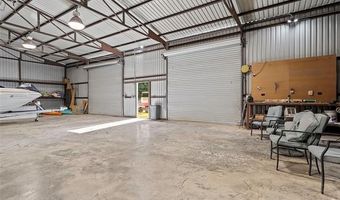 780 Rickets Ln, Ardmore, OK 73401