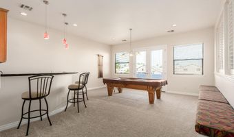 652 W ASTER Ct, Chandler, AZ 85248