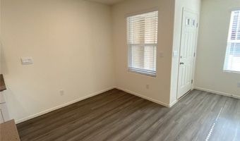 1916 Cabeletta Vista St, Henderson, NV 89044