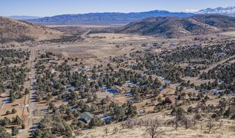 3221 Reese Ln, Gardnerville, NV 89410