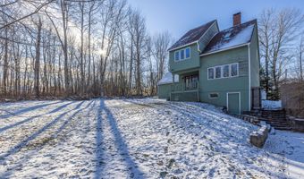 69 Morrill Rd, Belmont, ME 04952