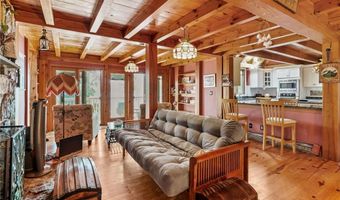 94 S Shore Rd, Burrillville, RI 02859