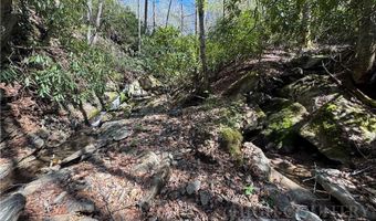 2438 Kellersville Rd, Banner Elk, NC 28604