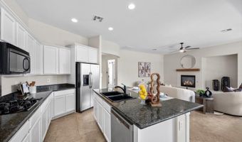 11741 Stonewall Springs Ave, Las Vegas, NV 89138
