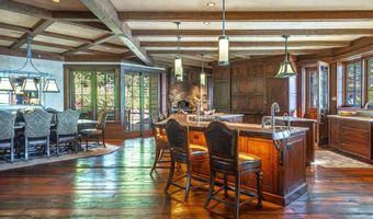 1 Tall Pines Cove Ln, Glenbrook, NV 89413