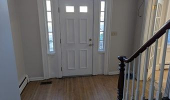 325 Route 202 / 206, Bedminster, NJ 07921