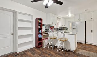 437 Circleway Dr, Cedar City, UT 84720
