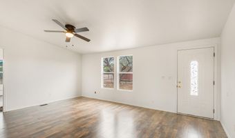3136 W Rice Rd, Benson, AZ 85602