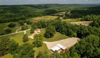 50131 Highway 49, Annapolis, MO 63620