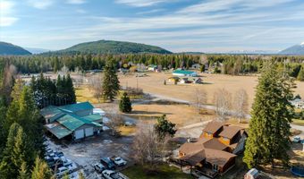 253 Aero Ln, Bigfork, MT 59911