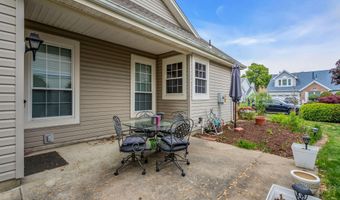 172 Sylvan Lake Blvd, Bayville, NJ 08721