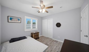 253 Willowood Ln, Bullhead City, AZ 86442