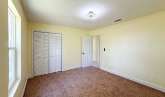 25304 NE Fuqua Cir, Altha, FL 32421