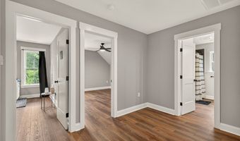 20180 Poplar Ridge Rd, Amelia Court House, VA 23002