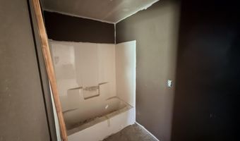 17465 Mo-19, Alton, MO 65606