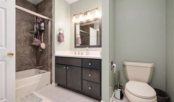 5 Wake Robin Rd 3602, Lincoln, RI 02865