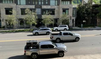 600 E Main St 207, Aspen, CO 81611