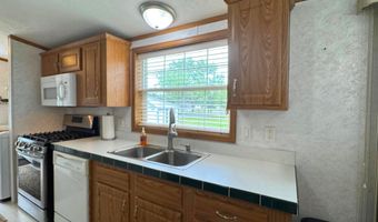 33284 LIGHTHOUSE Ct 49737, Lewes, DE 19958