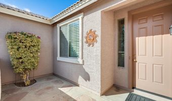 10322 W ROANOKE Ave, Avondale, AZ 85392