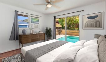1233 Keolu Dr, Kailua, HI 96734