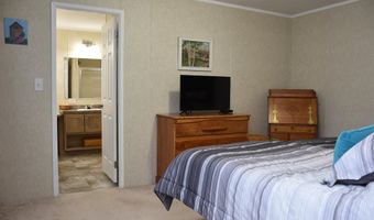 45 Turner Hill Rd, Berlin, VT 05602