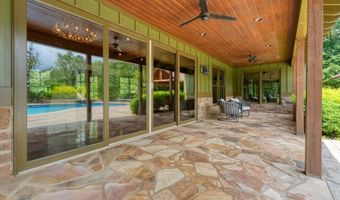 341 Blackberry Trl, Ball Ground, GA 30107
