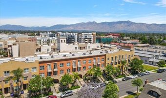 89 E Commonwealth Ave 1I, Alhambra, CA 91801