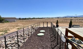 1187 Chuck Wagon Ln, Chino Valley, AZ 86323