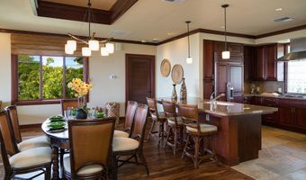 62-3600 AMAUI Pl D202, Kamuela, HI 96743