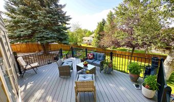 3512 E 22nd, Casper, WY 82609