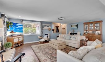 9416 Lake Shore Rd, Angola, NY 14006