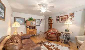 1214 E 23RD St, Cheyenne, WY 82001