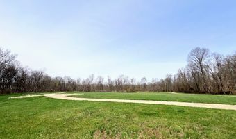 3559 N Us Highway 41, Bloomingdale, IN 47832