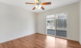 4214 Bonita Dr, Oceanside, CA 92056