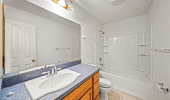 5249 Century Bay Ave, Ashtabula, OH 44004