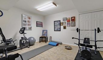 849 HOLLY Dr S, Annapolis, MD 21409