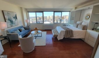 1330 NEW HAMPSHIRE Ave NW 720, Washington, DC 20036