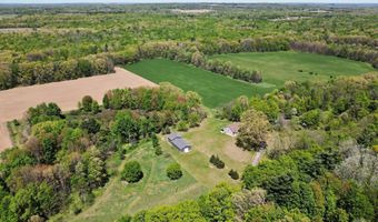 26808 2nd Ave, Allegan, MI 49010