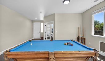 1430 Slate Way, Fernley, NV 89408