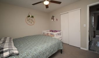 42 Ridgewood Dr, Alexandria, KY 41001