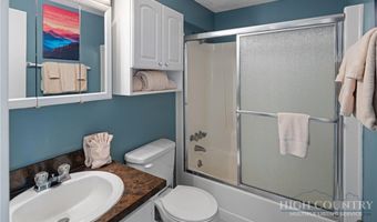 1443 Sugar Mountain Dr G 36-A, Banner Elk, NC 28604