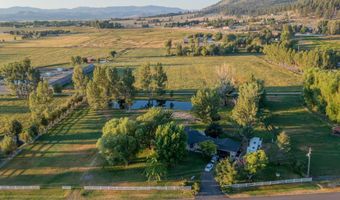 495 Green Acres Dr, Gardnerville, NV 89460