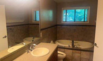 9 PERSIMMON Ct, Bethesda, MD 20817