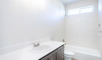 20171 Solomon Peak Dr Lot 20, Anderson, CA 96007