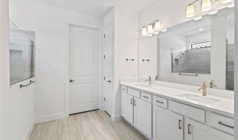 5972 Gala Dr, Ave Maria, FL 34142