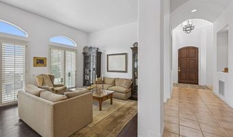 7001 Cattail Pl, Carlsbad, CA 92011