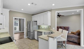 205 Riverbirch Cv, Brandon, MS 39047