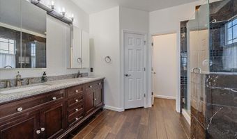 1392 S Duquesne Cir, Aurora, CO 80018
