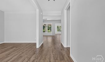 2021 Oconee Bluff Dr, Athens, GA 30601